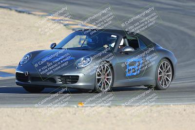 media/Apr-06-2025-PCA San Diego (Sun) [[425fed1609]]/1-Green Group/Session 1 (Turns 9 and 10)/